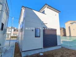 2号棟 