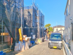 さいたま市西区大字佐知川