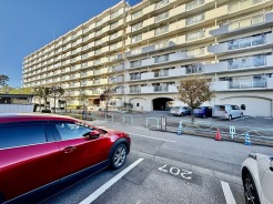 ウェブや資料からでは得られないヒントがたくさん見つかる物件です。
