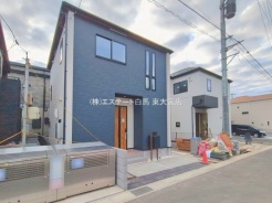 7号棟 
