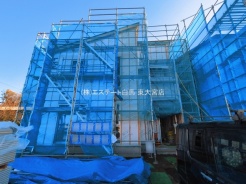 鴻巣市登戸