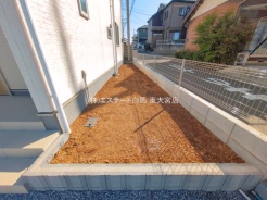 鴻巣市登戸