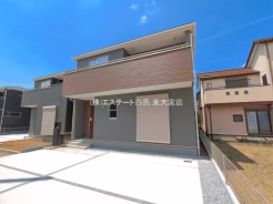 さいたま市岩槻区上野１丁目