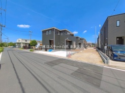 さいたま市岩槻区上野１丁目