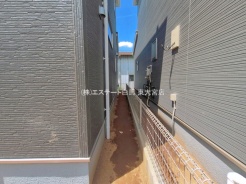 さいたま市岩槻区上野１丁目