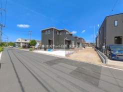さいたま市岩槻区上野１丁目