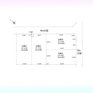 北葛飾郡杉戸町大字杉戸