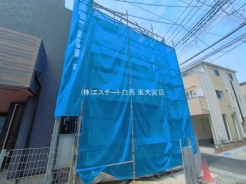 さいたま市中央区本町東５丁目