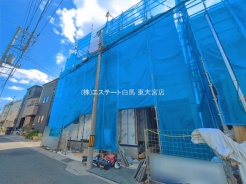 さいたま市中央区本町東５丁目