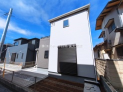 さいたま市岩槻区東町１丁目