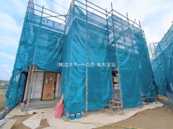 北本市大字下石戸下