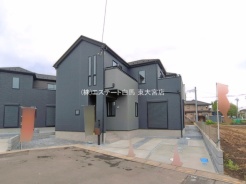 2号棟 