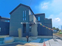 北本市大字下石戸下