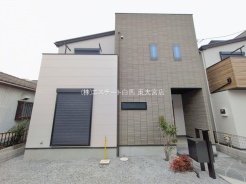 さいたま市西区大字佐知川