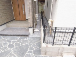 さいたま市西区大字佐知川