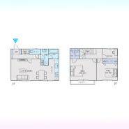 北葛飾郡杉戸町高野台西５丁目