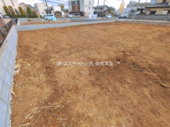 6号地 