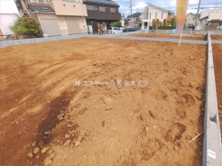 6号地 