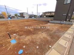 上尾市向山５丁目