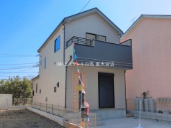 C号棟 