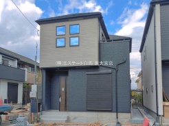 10号棟 