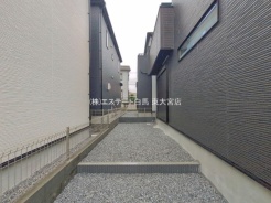 上尾市大字大谷本郷