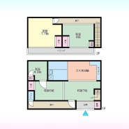 さいたま市中央区大戸６丁目