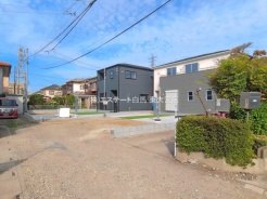 桶川市末広２丁目