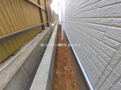 桶川市末広２丁目