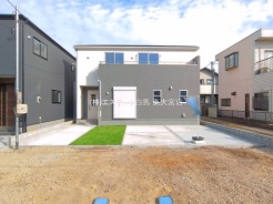 桶川市末広２丁目