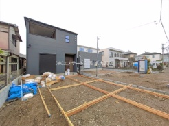 桶川市末広２丁目