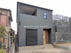 桶川市末広２丁目