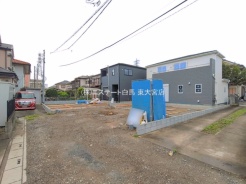 桶川市末広２丁目