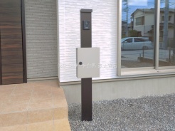 越谷市登戸町