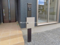 越谷市登戸町
