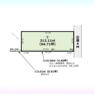 北葛飾郡杉戸町内田２丁目