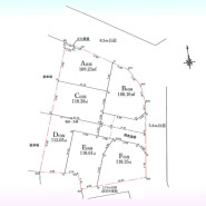 さいたま市見沼区堀崎町