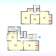 久喜市鷲宮６丁目