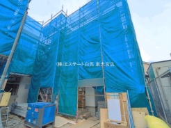 さいたま市中央区鈴谷７丁目