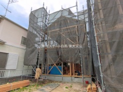 3号棟 