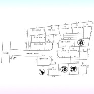 さいたま市西区大字佐知川