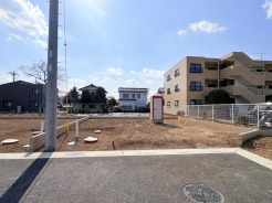 これまで言いづらかった家づくりのご要望、私たちに聞かせていただけませんか。

