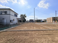 これまで言いづらかった家づくりのご要望、私たちに聞かせていただけませんか。
