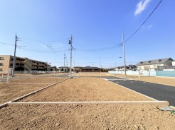 これまで言いづらかった家づくりのご要望、私たちに聞かせていただけませんか。
