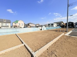 これまで言いづらかった家づくりのご要望、私たちに聞かせていただけませんか。
