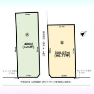 北葛飾郡杉戸町大字下高野