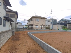 さいたま市西区大字指扇