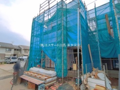 さいたま市西区宮前町