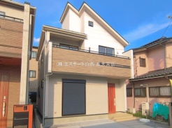 桶川市東２丁目