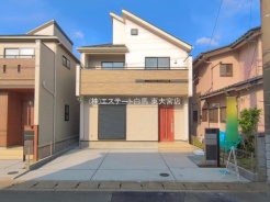 桶川市東２丁目